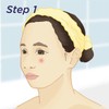 Clearasil Ultra Rapid Action Pimple Cream 15g
