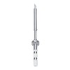 Soldering Iron Tip Replacement Solder Bit Head for TS100 Mini