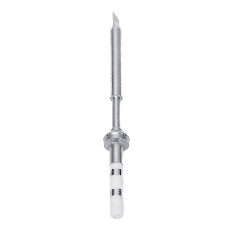 Soldering Iron Tip Replacement Solder Bit Head for TS100 Mini