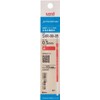 Mitsubishi Pencil, Ballpoint Pen, Jet Stream, Multi-Color Multi-functional, 0.5mm Ball,