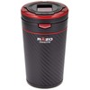 Carmate RAZO RG103 Sports Luxury Drink Holder Type Carbon Tone