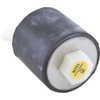 Anderson 150N Pool & Spa 1-5/8" Winterizing Nylon Test Plug