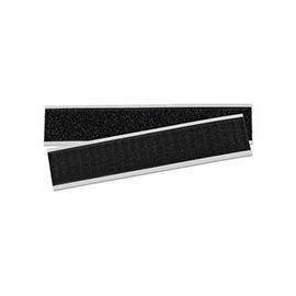 Schlagwerk CKS10 Replacement Velcro Set