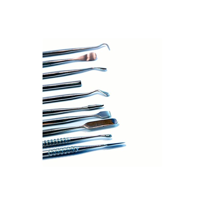 Green Stuff World - Modelling tool.