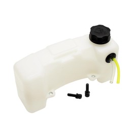Gasoline Fuel Tank Assy For 44-5 Ground Drill Various Gasoline Earth Auger Borer Drill Engine