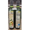 Generic Simply Nature NON-GMO Organic Extra Virgin Olive Oil 16.9fl