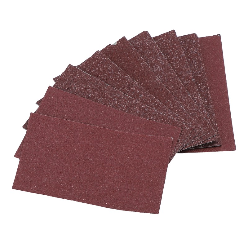 Guitar File Set Bone Nut and Saddle Sandpaper Accessory Tool