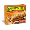 Nature Valley Granola Bar Variety Pack (Oats 'n Honey, Cinnamon,