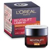 L'Oreal Paris Revitalift Laser X3 Intensive Anti-Ageing Day Moisturiser SPF15 50mL