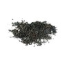 Ahmad Tea Green Tea, Earl Grey Loose Tea, 500 Gram