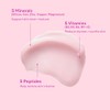 Murad Nutrient-Charged Water Gel