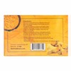 Reshma Beauty Turmeric Soap | Infused with Turmeric Extract, Olive