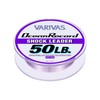 Maurice VARIVAS (バリバス) Leader Ocean Record Shock Leader, Nylon, 16.9