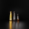Neqi Treatment Treasure Diamond Glass Curly, 180 ml