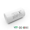 Pack of 3 Roller Shutter Capacitors 4.5µF for Roller Shutters