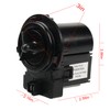 DC31-00054A Washer Drain Pump Water Motor Assembly Replacement for Washing