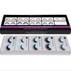 SHANY Eyelash extend - set of 10 assorted reusable eyelashes