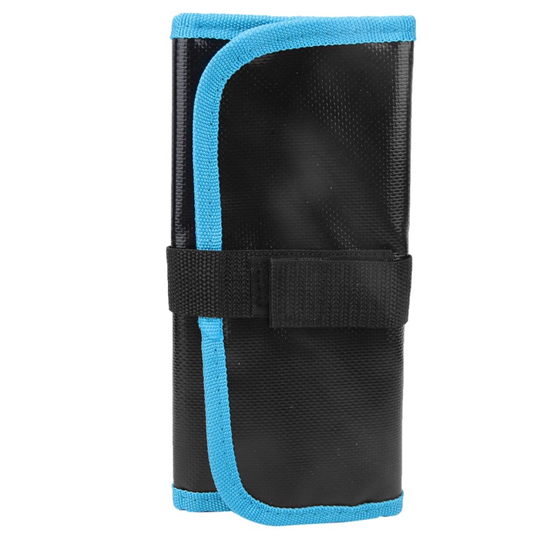 Fishing Tackle Storage Bag Portable Lure Tool Fishing Gear Accessories