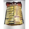 ORTHO SCOTTS ORTHO ROUNDUP 226819 Ortho Max Fire Ant Killer