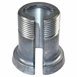 389140 Exactly fits WHIRLPOOL WASHER DRIVE BLOCK REPLACEMENT (1)