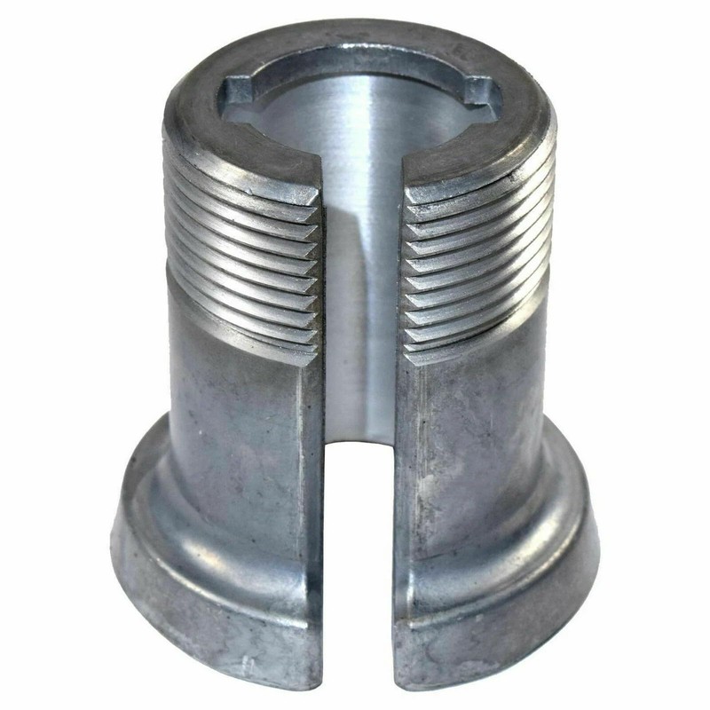 389140 Exactly fits WHIRLPOOL WASHER DRIVE BLOCK REPLACEMENT (1)