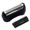 11B Shaver Razor Foil and Blade for Braun Series 1