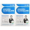 Days On Oh Hanjin Prebiotics FOS FOS Triple 2-month supply / 데이즈온 오한진 프리바이오틱스 FOS 에프오에스 트리플 2달분