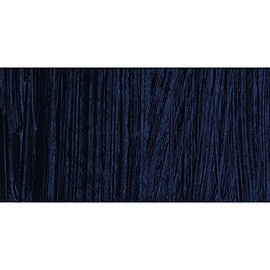 Jackson's : Professional Oil Paint : 40ml : Prussian Blue