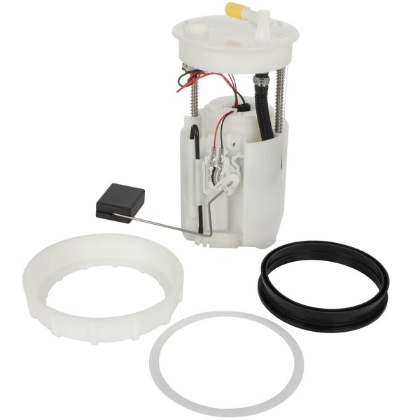 ROADFAR Electric Fuel Pump Assembly Fit for 2013 2014 2015