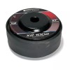 Arc Audio X2 Subwoofer Motor 80oz Car Audio