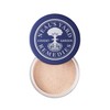 NEAL'S YARD REMEDIES(ニールズヤードレメディーズ) ミネラルファンデーション(01ライトベージュ) 01 ライトベージュ 8グラム (x 1)