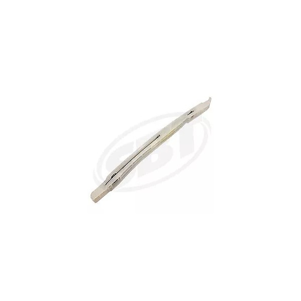 SBT Yamaha Damper Chain 1 FX Cruiser HO FX HO