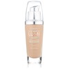 L'Oreal Paris True Match Lumi Maquillaje luminoso saludable, N5 True