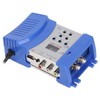HD Modulator PAL NTSC Format Drive Free HD Multimedia Interface