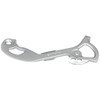 Shimano RD-M772-GS RD-M772-SGS Y5W709000 Repair Parts, Left Plate (For GS