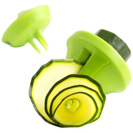 Mastrad Deco Veggie-Slicer