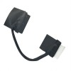 Unbranded FOR DELL BOLT L15 Latitude 3500 Battery Cable Wire