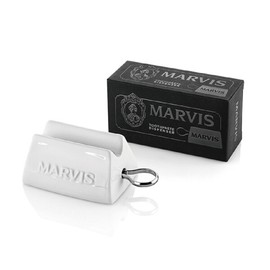 대구백화점 마비스마비스 디스펜서(MARVIS DISPENSER) Daegu Department Store Marvis Dispenser