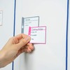 PATboard Scrum Board and Kanban Board - Magnetic Task Cards