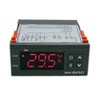 Inkbird 110V All Purpose Digital Temperature Controller Centigrade Thermostat 2