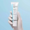 Crema Hidratante Nida Youth Formula Ultimate Ewar Gfjk