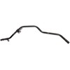 Dorman 626-644 HVAC Heater Hose Assembly Compatible with Select Ford/Lincoln