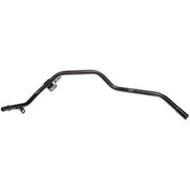 Dorman 626-644 HVAC Heater Hose Assembly Compatible with Select Ford/Lincoln Models