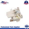 INSIGNIA Dishwasher Door Latch Switch For INSIGNIA MIDEA 17476000012184 17476000000048