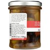 Castellino Mixed Italian Olives, 6.5 OZ