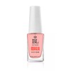 BEL London Miracle Repair Ridge Filler