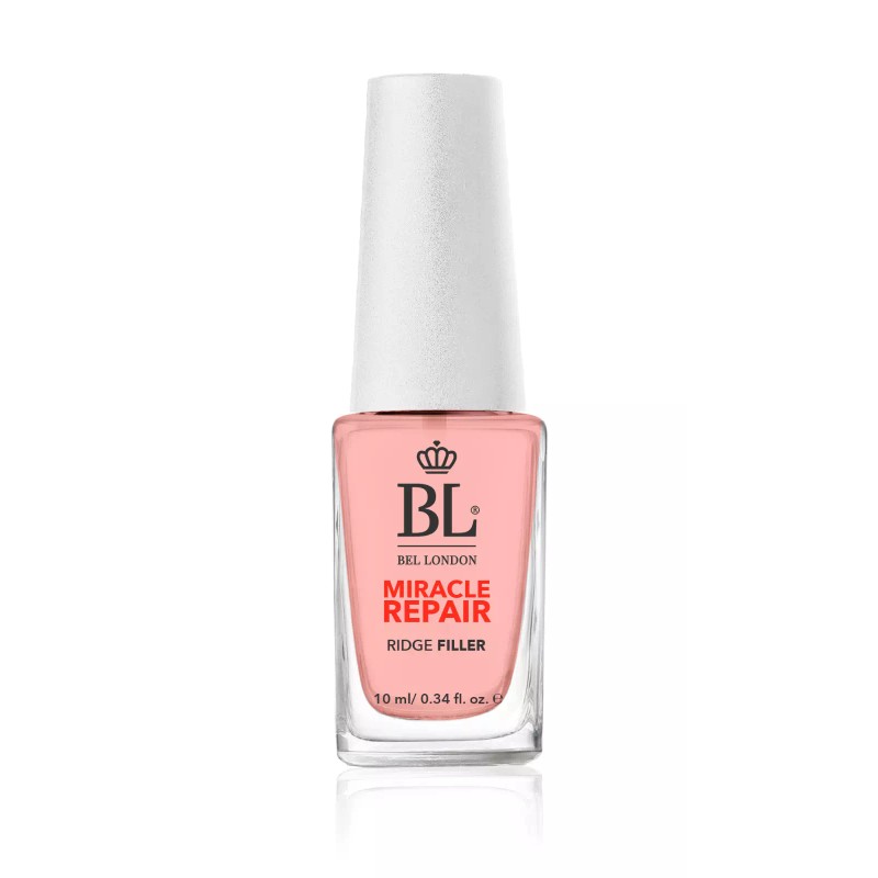 BEL London Miracle Repair Ridge Filler