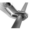 Special Locking Grip Pliers Locking Pliers Diameter 3-28 mm for