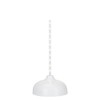 Ideen mit Herz LED Podium Pedestal, 16.4 cm High, with