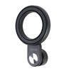 EveryAmp Magnetic Phone Mount for 17mm Ball Mounts - Adjustable